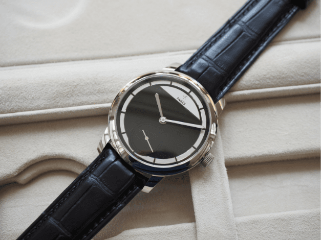 ソバリーオニキス