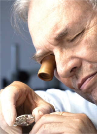 ベルナルド・レデラー